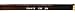 Michael Kors Castlewood MK5010 Sunglasses-104413 Gold (Brown Grad Lens)-141mm