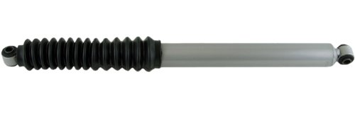 Gabriel 77950 MAX CONTROL Monotube Shock Absorber