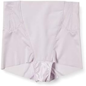 Lucian Unchange Women’s Girdle Shorts, Push Floats to Keep Your Waist Clean