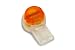 3M(TM) Scotchlok(TM) IDC Butt Connector UY2 Box