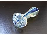 Authentic Mini Flower Bowl