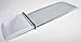 Whirlpool 8572270 Screen for Dryer