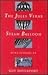 The Jules Verne Steam Balloon (Johns Hopkins: Poetry and Fiction)