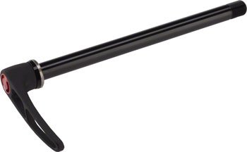 DT Swiss RWS 142x12mm Non Driveside Flat Washer