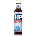 Hp Sauce 9oz