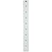 GE home electrical Wireless LED Light Bar, 18 Inch, Bright White Light, 150 Lumens, Battery Operated, Under Cabinet Lighting, Touch Activated On/Off, No Wiring Needed, Easy To Install, 27510