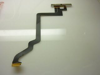 Amazon Nintendo 3ds Ll カメラケーブルユニット 周辺機器 アクセサリ