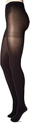 No nonsense Women's Super Opaque Control-Top