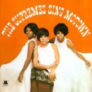Supremes - You