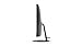 Lenovo Ideacentre AIO 520-24 23.8-Inch Desktop Computer (AMD A9-9420, 8GB DDR4, 1TB HDD, Integrated AMD Radeon R5 Graphics, Windows 10 Home), F0D30003US