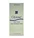 Glytone Glytone Flesh Tinted Acne Treatment Lotion