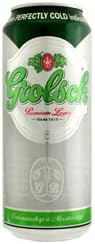 GROLSCH Dutch Lager 24x 500ml Cans