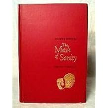 The Mask of Sanity: An Attempt to Clarify Some Issued About the So-Called Psychopathic Personality, 4th Edition
