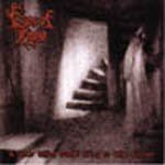 Eyes of Ligeia - A Fever Which Would Cling to Thee Forever Lyrics - Zortam Music