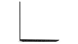 Lenovo 20L70023US Thinkpad T480s 20L7 14" Notebook