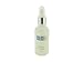 Global Beauty Care Premium Retinol Facial Oil-1.7 oz Bottle