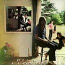 Roger Waters - Ummagumma - Zortam Music
