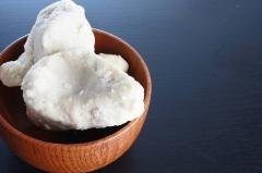 Hansi Kokum Butter 1lb