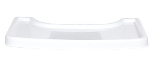 baby cargo high chair