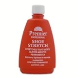 Professional Stretch Liquid