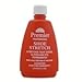 Professional Stretch Liquid
