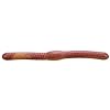 Berkley-Gulp-Fat-Floating-Trout-Worm-Bait