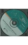 Theoretical Models and Processes of Reading, Ruddell, Robert B. and Unrau, Norman, 0872075036