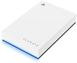 Seagate Game Drive 5TB External HDD for PS5 PS4 USB 3.0 Officially Licensed view 10