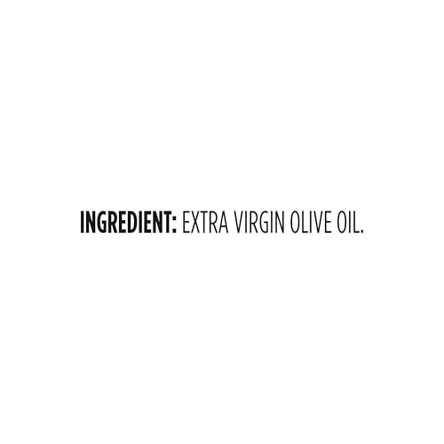AMAZON GROCERY, EXTRA VIRGIN OLIVE OIL, 51 FL OZ