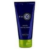 It‘s A 10 Miracle Firm Hold Gel – 145 Ml, Stark Haltend Aber Flexibel, Für Weiche Styles