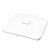 Open-Mesh 2.4/5GHz Access Point with 2x2 MIMO 802.11ac (A40)
