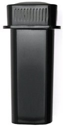 Waring 16126 Plunger, Black