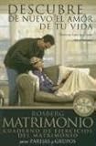 Descubre de Nuevo el Amor de Tu Vida: Busca Tu Lugar en el Mapa del Matrimonio (Spanish Edition)