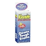 KLEENITE POWDER 6 OZ