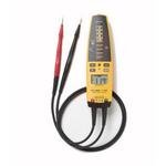 Fluke T+ PRO Electrical Tester