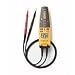Fluke T+ PRO Electrical Tester primary