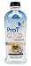 ProT Gold Oral Protein Supplement, Berry Flavor 30 oz. Bottle Ready to Use, 851010004157 - ONE Bottle
