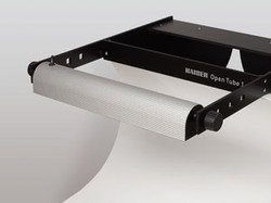 Kaiser Lighting 5884-modulo by Kaiser Open Tube 1