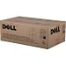 Dell H516C OEM Toner - 3130CN High Yield Black Toner (OEM# 330-1198) (9000 Yield)