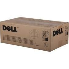 Dell H516C OEM Toner - 3130CN High Yield Black Toner (OEM# 330-1198) (9000 Yield) Dell H516C OEM Toner - 3130CN High Yield Black Toner (OEM# 330-1198) (9000 Yield)