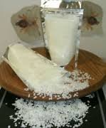 Vegan Beeswax Pastilles-Plant-Based-White-100% Natural-8 oz