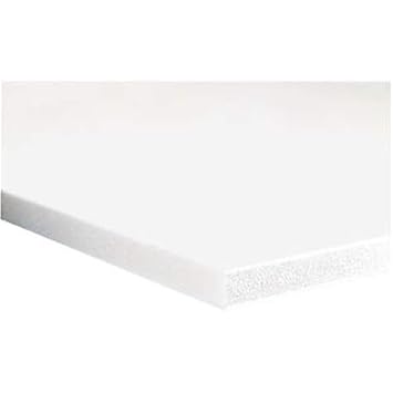 cot mattress 90 x 40