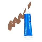 Illuminare All Day Eye Colors SPF 15 0.25 oz.