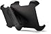 Replacement Belt Clip Holster for Otterbox Defender Samsung Galaxy S5 - Black