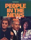People in the News, Brownstone, David and Franck, 0028647114