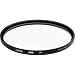 Hoya 72mm HD3 UV Filter primary