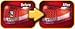 Blue Star Auto Lens Repair Kit Multi-Pack