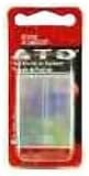 Warren Distribution Littlefuse ATO Fuse Kit -- 100 per case.