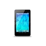ASUS Google Nexus 7 32GB WIFI Black 7'' Tablet Android 4.1 S374. My GN
