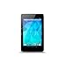 ASUS Google Nexus 7 32GB WIFI Black 7'' Tablet Android 4.1 S374. My GN